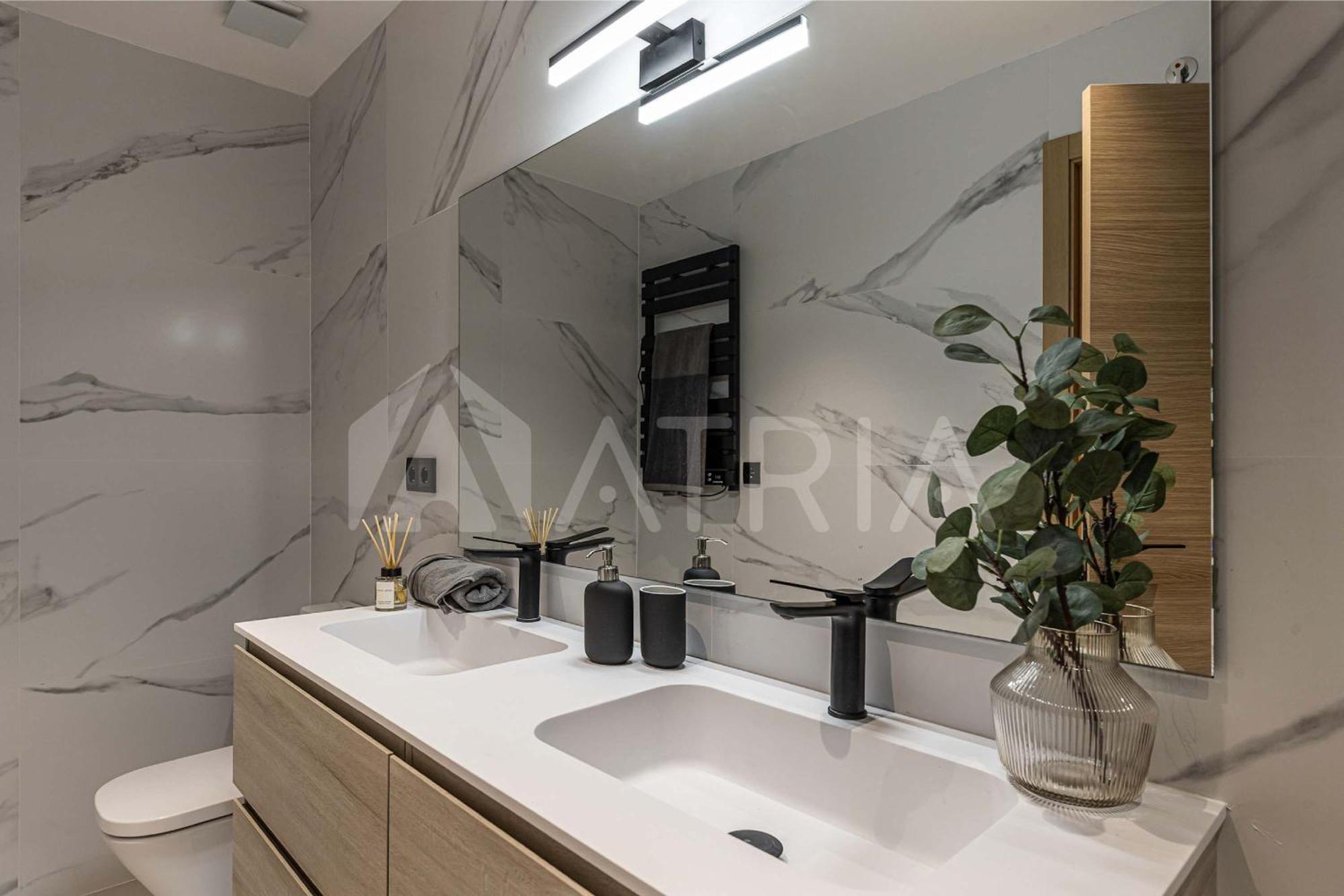 Designer Apartment 2 Madrid Exterior foto